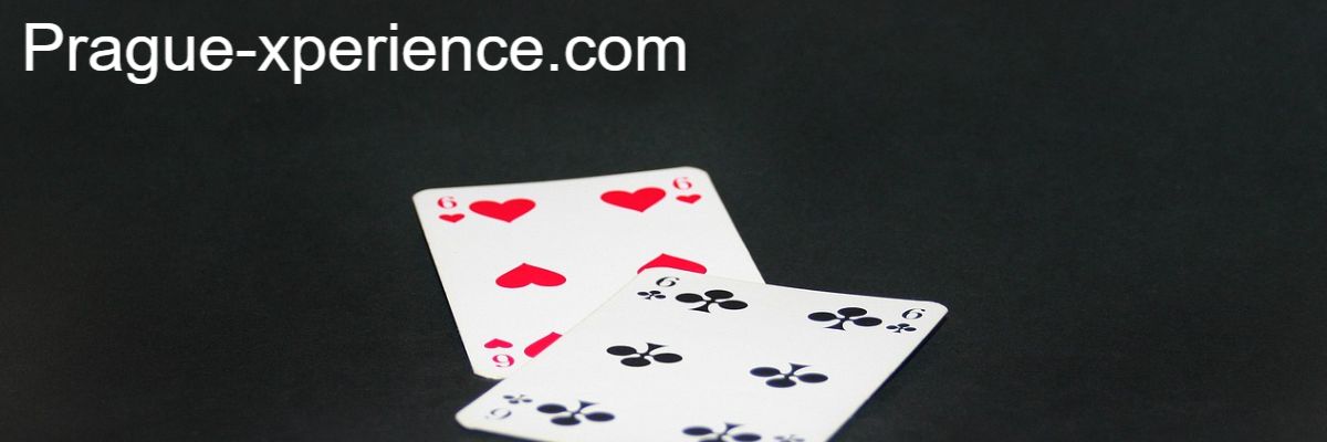 prague-xperience.com